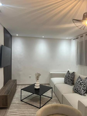 Appartement MODERNE Marrakech